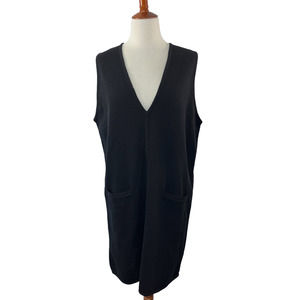 Valerie Stevens Dress